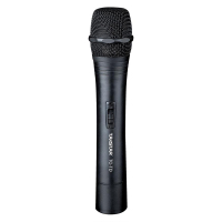 得胜(TAKSTAR)无线会议麦克风 TC-TD 手持话筒 一只