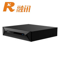 融讯(RX) RX T900-PF-JC 高清视频会议终端