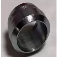 高压油管卡套 PARKER RL-18-CS 货期15天