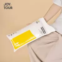 JOYTOUR车载应急尿袋-900CC(5片装)J1854-Y5