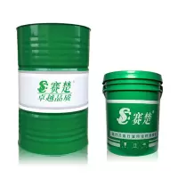 索巴特 全合成切削液 18L/桶
