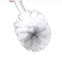 星源昌盛 清洁刷长柄坐便器马桶刷