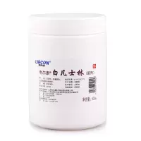 利尔康 医用凡士林 0.5Kg/桶