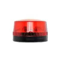 腓立比5060LED报警灯