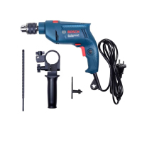 博世手电钻TSB1300