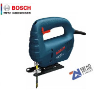 博世 曲线锯 GST 65E