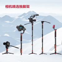 佳能全画幅照相机镜头RF24-105F2.8