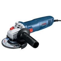 博世 BOSCH 角磨机 GWS 7-100