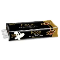 洁柔BJ173-10 金尊加厚有芯卷筒纸 一提10卷4层200g/卷101mm*138mm