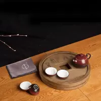 万春和 财运亨通套装