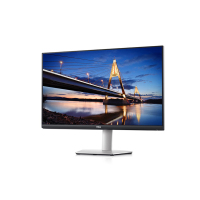DELL/戴尔 S系列电脑显示器 S2721DS 27"2560x1440
