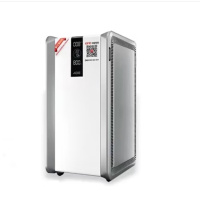 AOE 空气净化器 403 空气消毒机冠状病消杀除甲醛异味净化机活性复合粒子除菌消毒机Y-SB9101