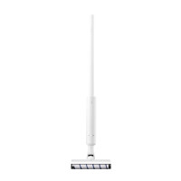 无线手持吸尘器一站式清洁家用无绳吸尘器超强除菌除螨 赠尘袋 免清理免倒垃