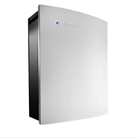 布鲁雅尔 680i 空气净化器 500*340*650mm 白色