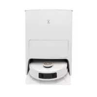 科沃斯(ECOVACS)扫地机器人·T20 PRO PLUS(台)