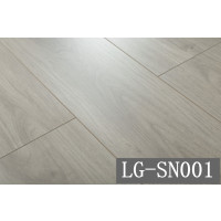 洛基地板阻燃强化复合地板LG-SN001(单价为一件售价,一件2.53272平米)单价为含税,含运费,含安装