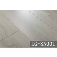 洛基地板阻燃强化复合地板LG-SN001(单价为一件售价,一件2.53272平米)单价为含税,含运费,含安装