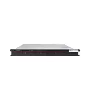 锐捷RG-CS1020服务器 海光3.0GHZ 480SSD 2*240SSD 2*4TB