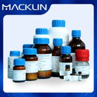Macklin/麦克林 三氯化铁,六水合物I809489-500g