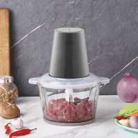 康佳(KONKA)绞肉机GM02