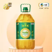 福临门福临门营养家玉米胚芽油 5L