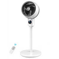 康佳 KF-XH2001 电风扇