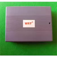 可视楼宇对讲 APT-212M-IP 慧 锐 通-L