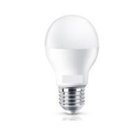 PHILIPS 飞 利 浦-L LED灯泡节能灯泡LED球泡E27螺口灯泡9W 6500K 白光