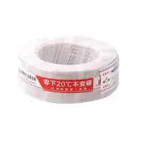 旺金泰网纹管32mm 单米装