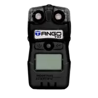 英思科 Tango TX2 双气体检测仪 NO2,SO2 一部(货期35天)