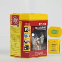 威能 TZL-30逃生面具