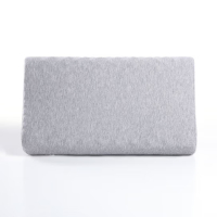 BOSS HBZX-009亲肤乳胶枕