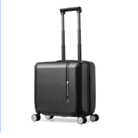 新秀丽机长箱TQ9*09004