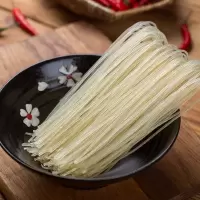 米粉 500g
