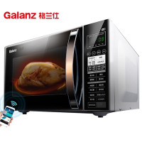 格兰仕(Galanz) 微波炉C2S1-GF23
