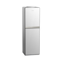 美的(Midea)立式饮水机 YR1611S-X