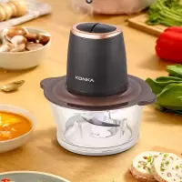 康佳(KONKA)绞肉机KMG-PB05