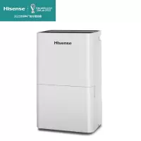 海信(Hisense)专用除湿机 CF603BD/PW