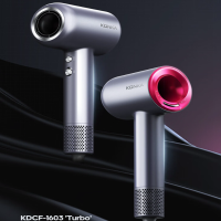 康佳(KONKA)高速吹风机KDCF-1603(Turbo)