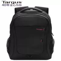 TARGUS/泰格斯 双肩电脑包 TSB822AP 黑色