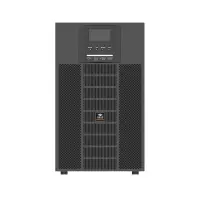 中航太克UPS不间断电源ATP-10K/B