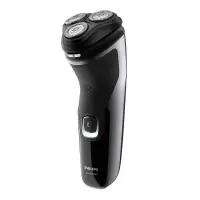 飞利浦(Philips) 电动剃须刀 -S2305