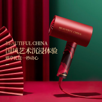 艾优/Apiyoo 空气循环风扇F13