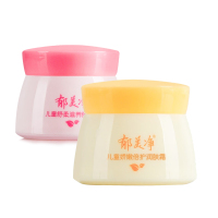 生和堂0脂肪低卡龟苓膏小方 甄选草本解腻清爽苓膏3袋(草本系列)