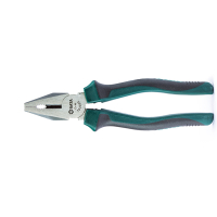 世达(SATA) 钢丝钳6"(SA70301A)
