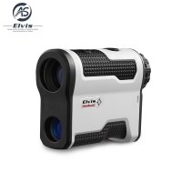 艾立仕(Elvis)HGB系列1000到3000米测距测高测角测高高精度专业激光测距望远镜 HGB2000