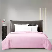 水星家纺 丝享美眠桑蚕丝四季被