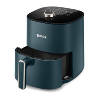 苏泊尔 空气炸锅 KJ30D837