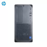 惠普(HP)工作站Z2G9 i7-13700K/16G/512G SSD+2T/8G显卡/双网口/700W