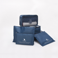 surelaptop 收纳六件套1002